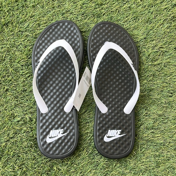 Nike Ondeck Flip Flop - Picture 3 of 4